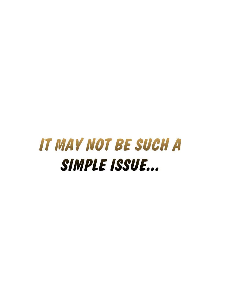 Dear Holy Knight, Read My Love Stories Chapter 1 page 18 - 