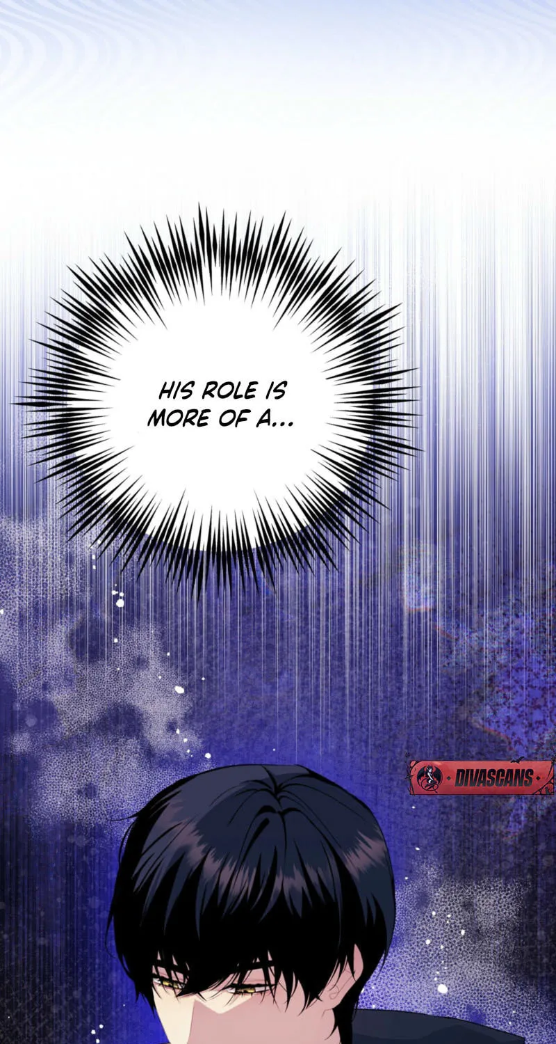 Dear Holy Knight, Read My Love Stories Chapter 1 page 32 - 