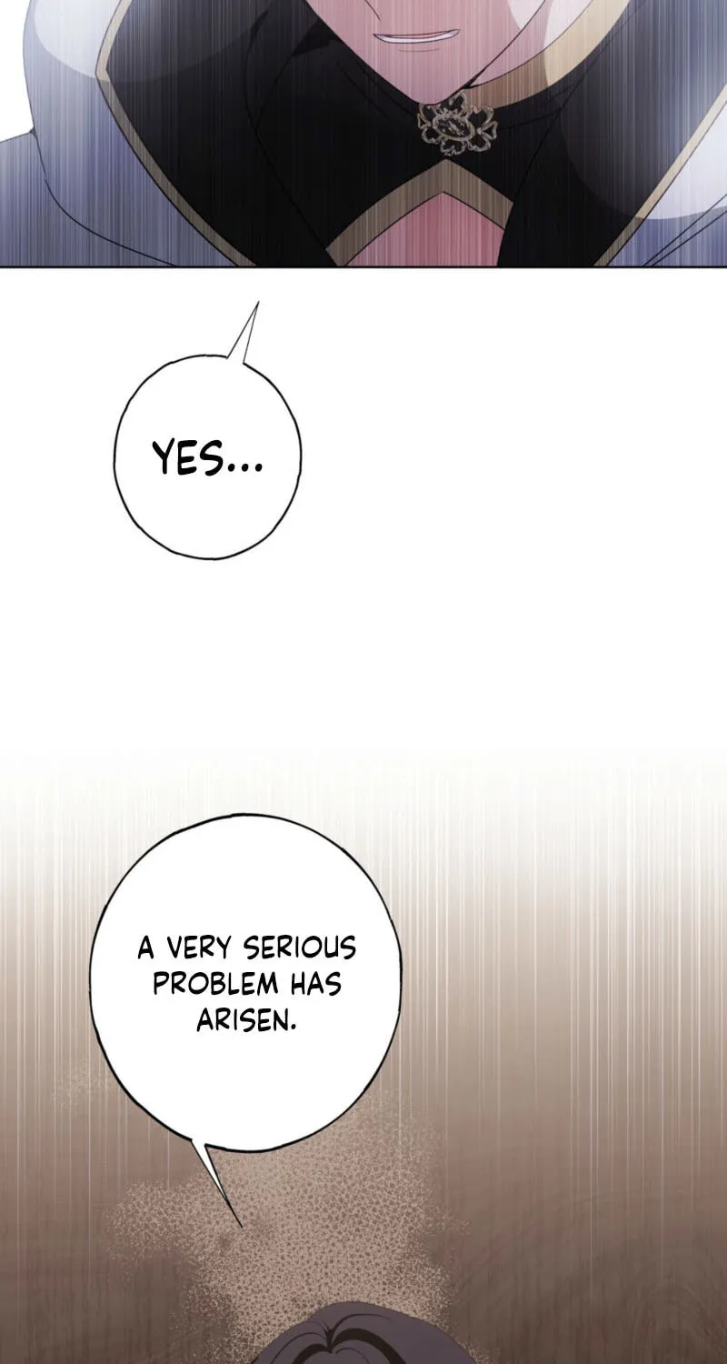 Dear Holy Knight, Read My Love Stories Chapter 1 page 6 - 