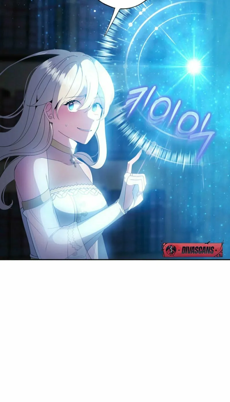 Dear Holy Knight, Read My Love Stories Chapter 1 page 53 - 