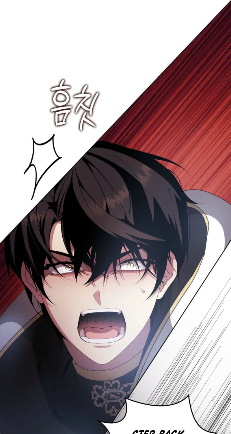 Dear Holy Knight, Read My Love Stories Chapter 1 page 54 - 