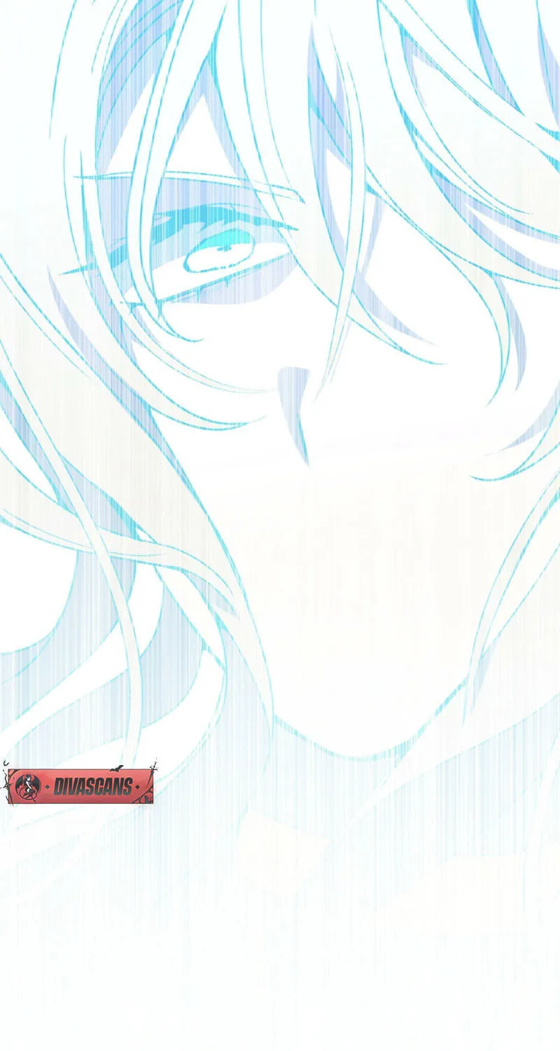 Dear Holy Knight, Read My Love Stories Chapter 1 page 58 - 