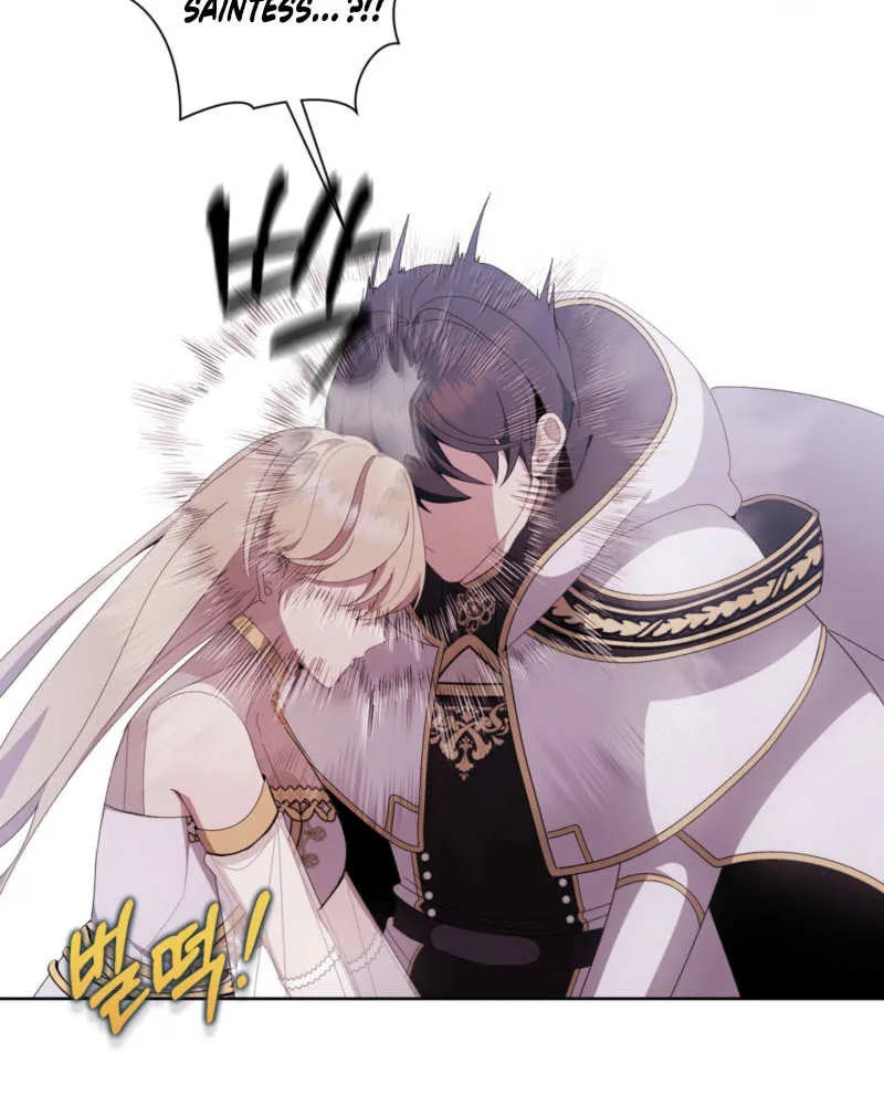 Dear Holy Knight, Read My Love Stories Chapter 1 page 62 - 