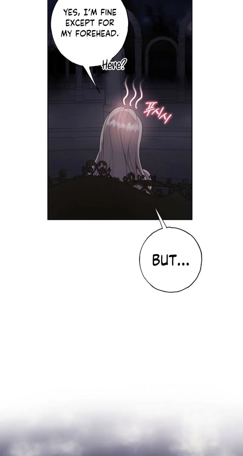 Dear Holy Knight, Read My Love Stories Chapter 1 page 64 - 