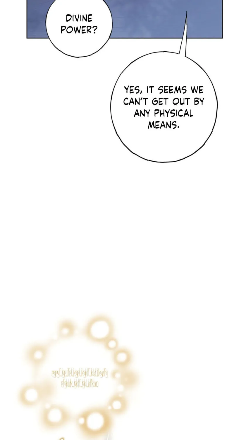 Dear Holy Knight, Read My Love Stories Chapter 1 page 68 - 
