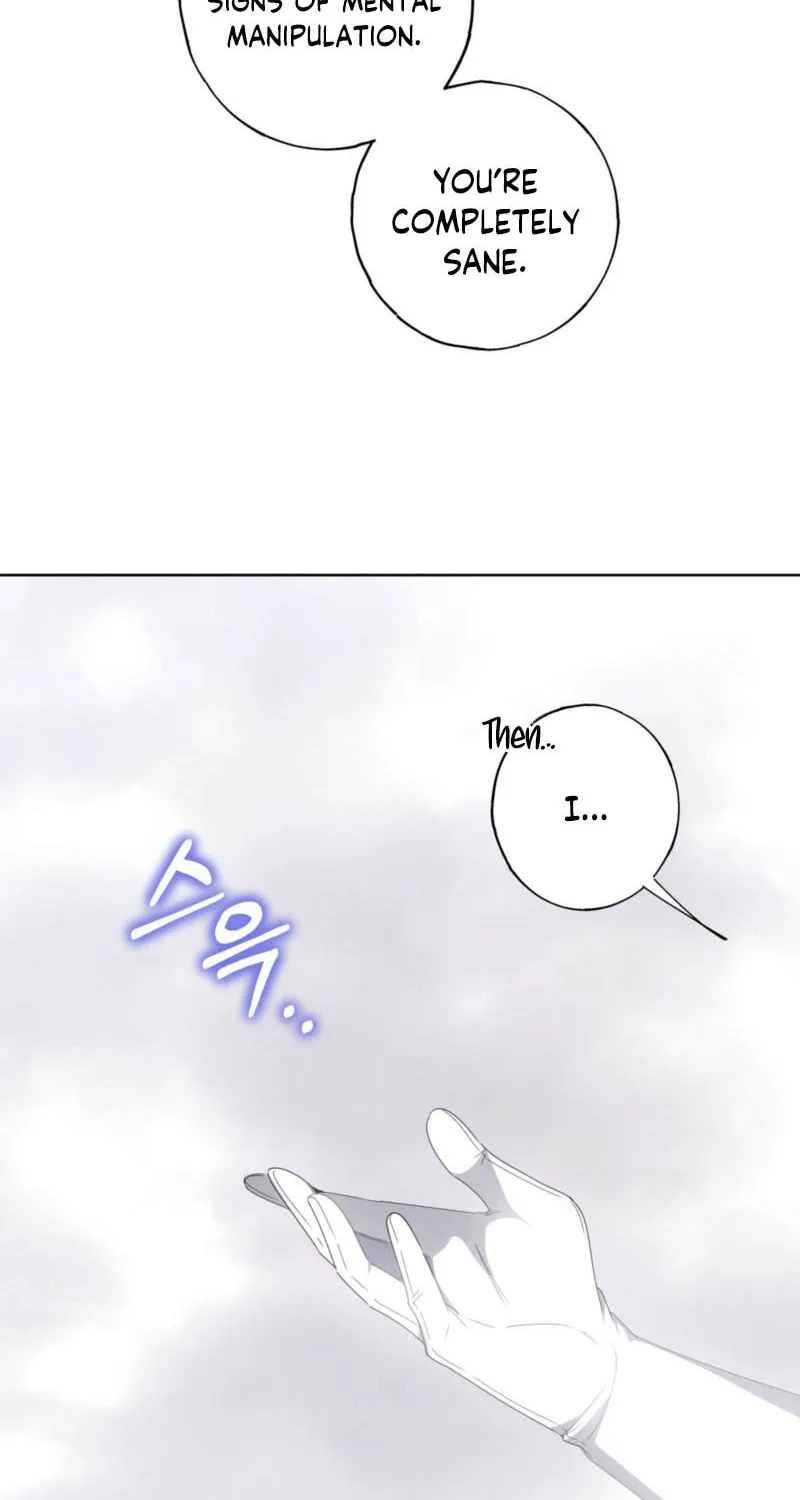 Dear Holy Knight, Read My Love Stories Chapter 1 page 77 - 
