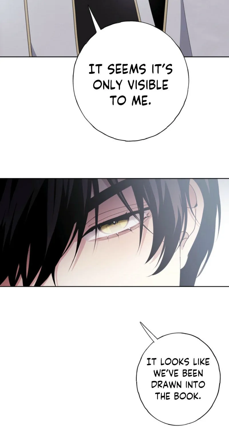 Dear Holy Knight, Read My Love Stories Chapter 1 page 82 - 