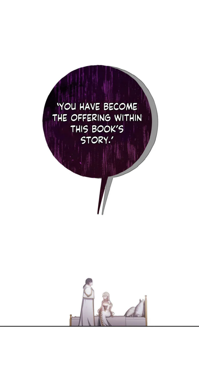 Dear Holy Knight, Read My Love Stories Chapter 1 page 83 - 