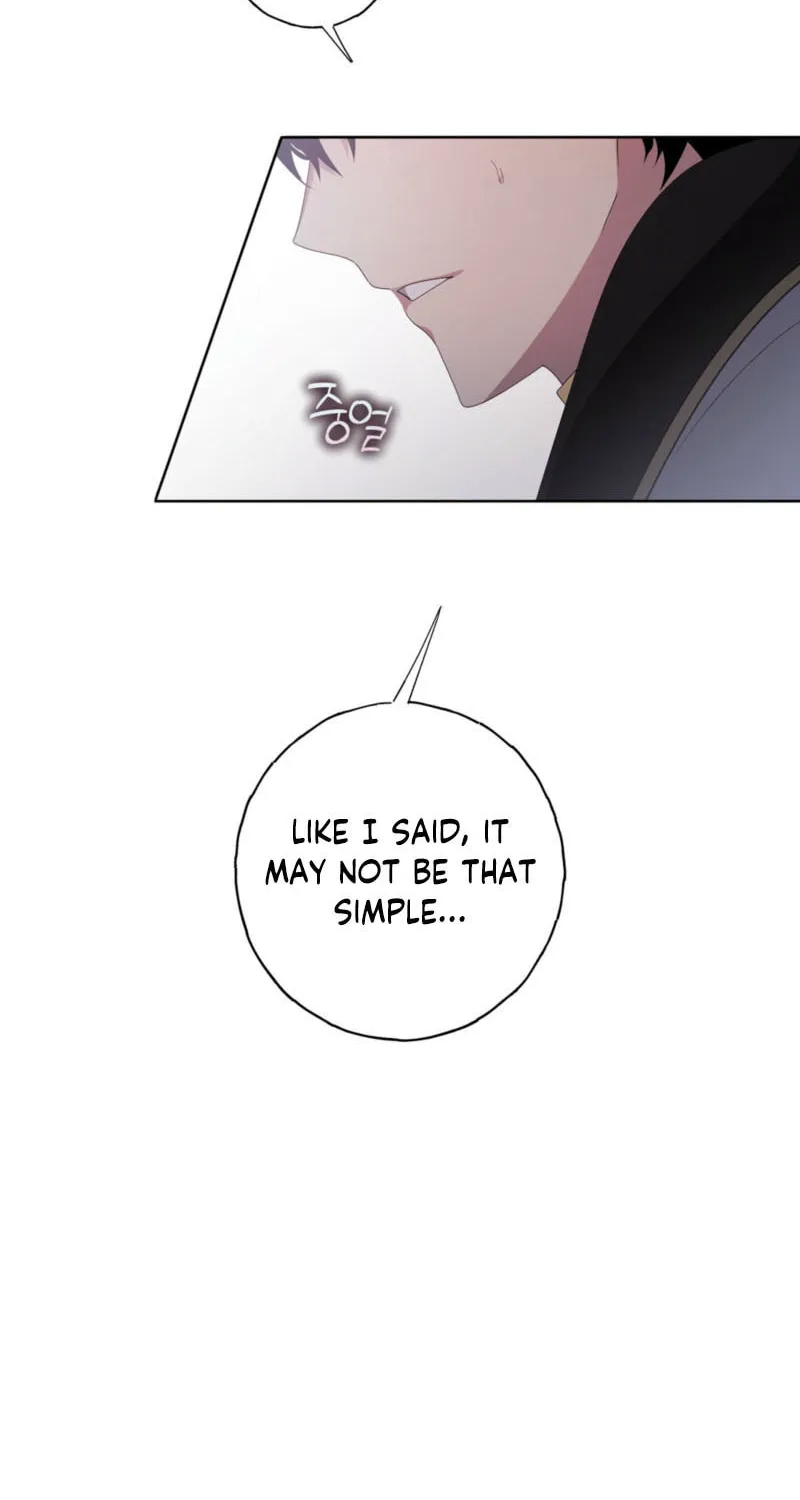 Dear Holy Knight, Read My Love Stories Chapter 1 page 88 - 
