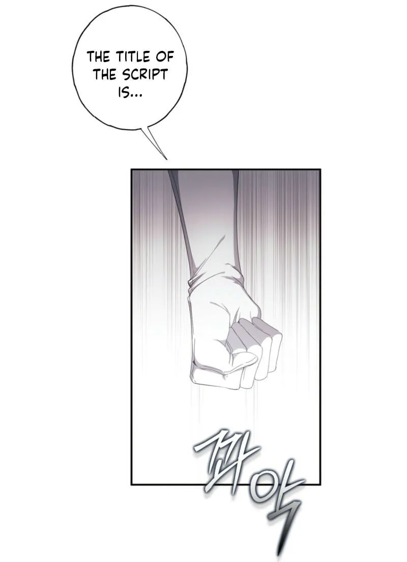 Dear Holy Knight, Read My Love Stories Chapter 1 page 89 - 