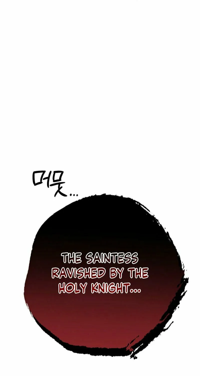 Dear Holy Knight, Read My Love Stories Chapter 1 page 90 - 
