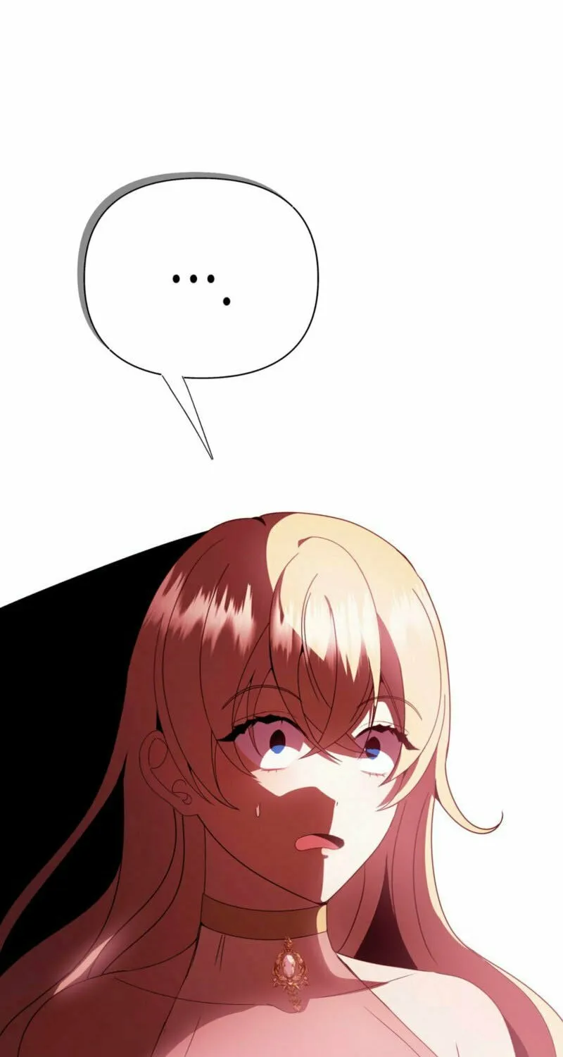 Dear Holy Knight, Read My Love Stories Chapter 1 page 91 - 