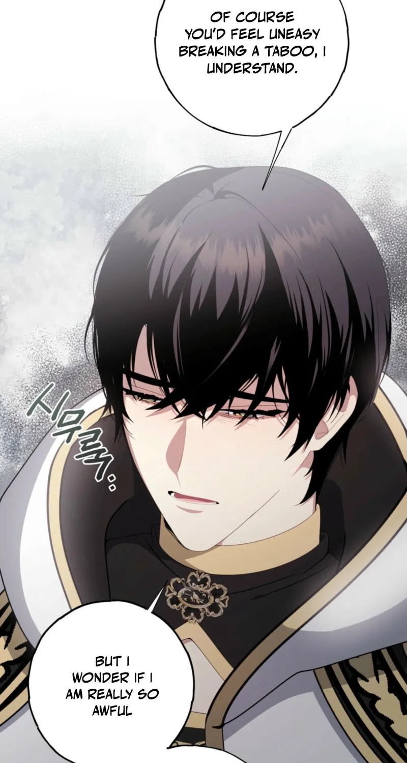 Dear Holy Knight, Read My Love Stories Chapter 2 page 13 - 