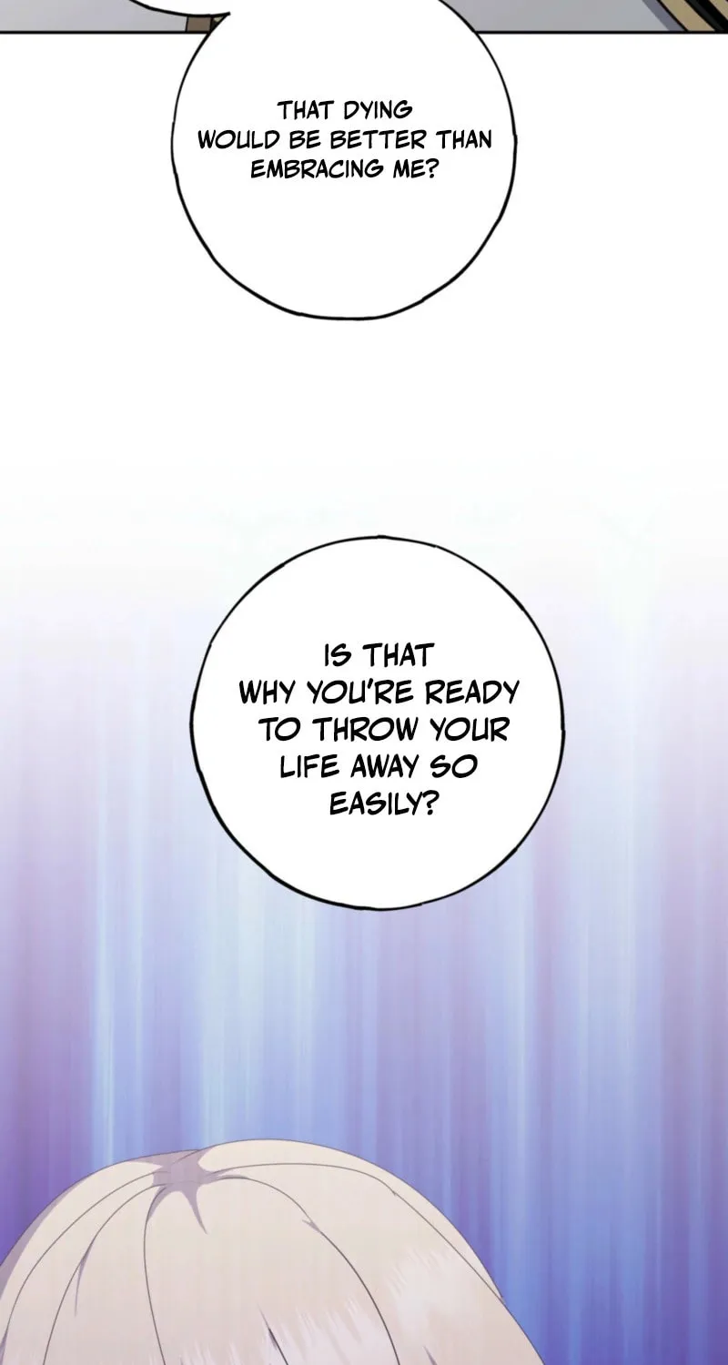 Dear Holy Knight, Read My Love Stories Chapter 2 page 14 - 