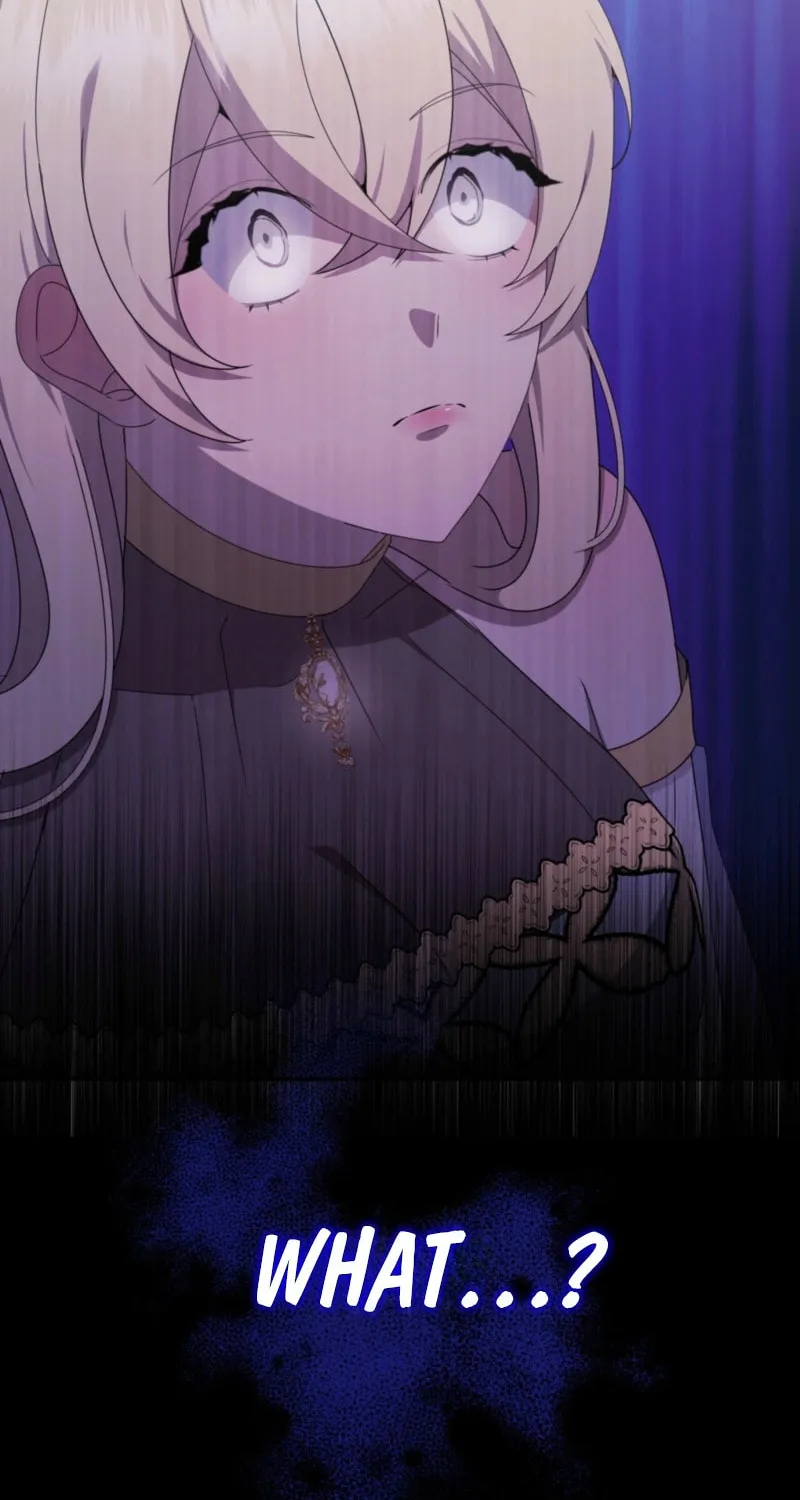 Dear Holy Knight, Read My Love Stories Chapter 2 page 15 - 