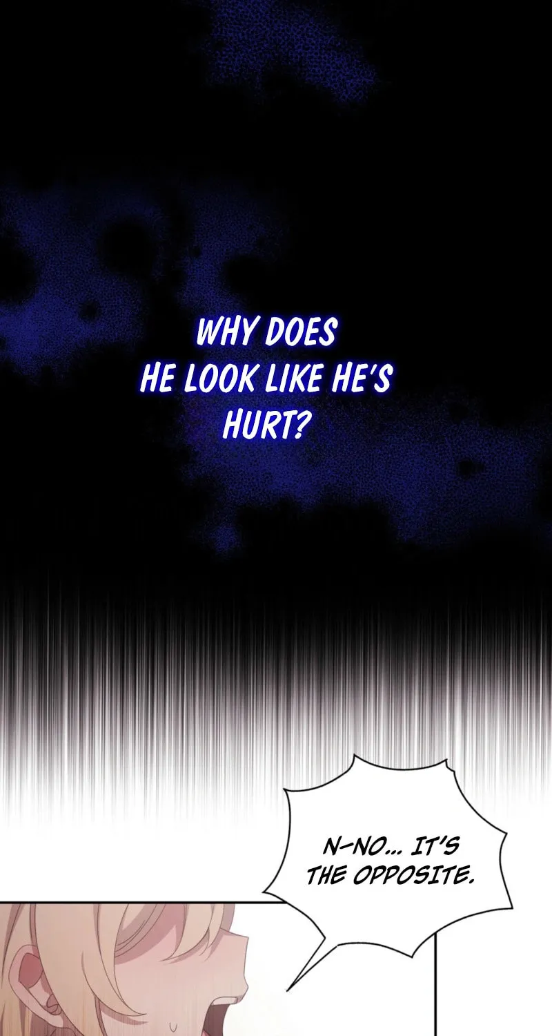 Dear Holy Knight, Read My Love Stories Chapter 2 page 16 - 