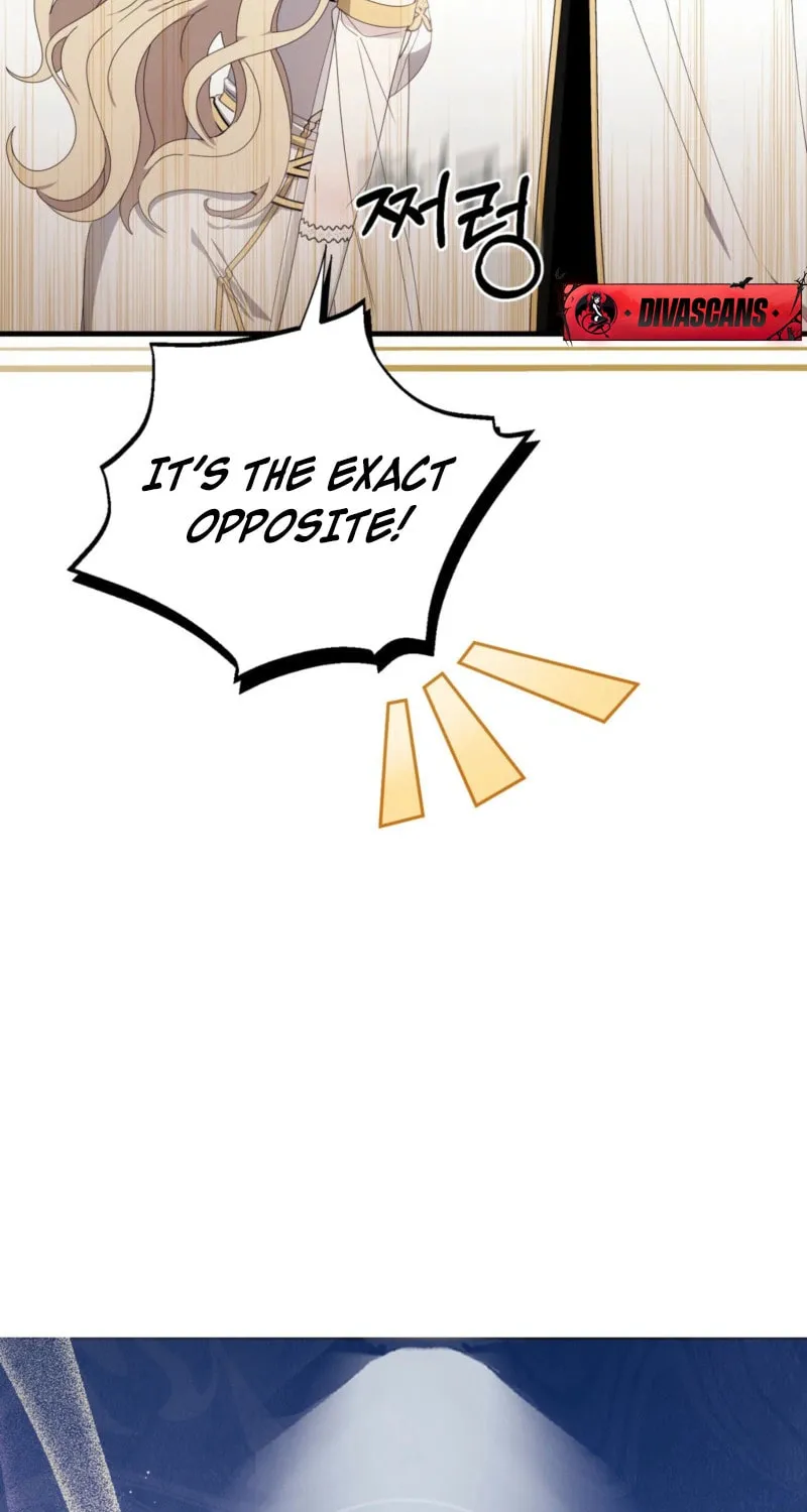 Dear Holy Knight, Read My Love Stories Chapter 2 page 18 - 