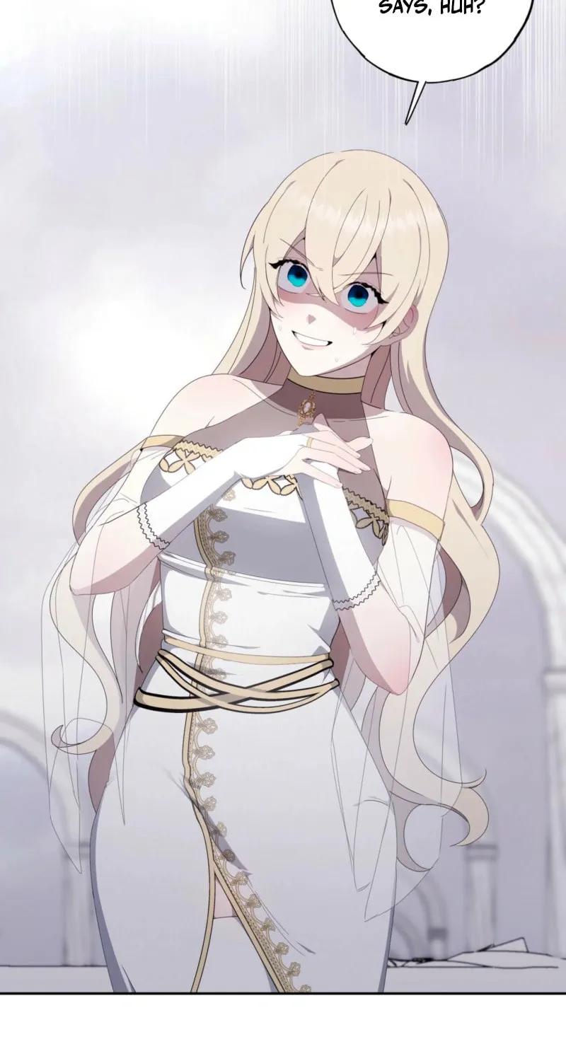 Dear Holy Knight, Read My Love Stories Chapter 2 page 3 - 