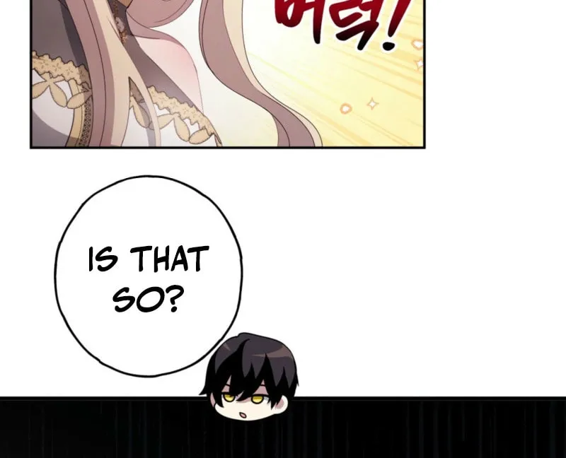 Dear Holy Knight, Read My Love Stories Chapter 2 page 21 - 