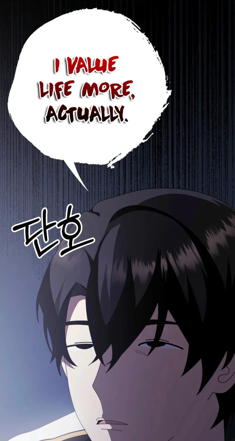 Dear Holy Knight, Read My Love Stories Chapter 2 page 22 - 