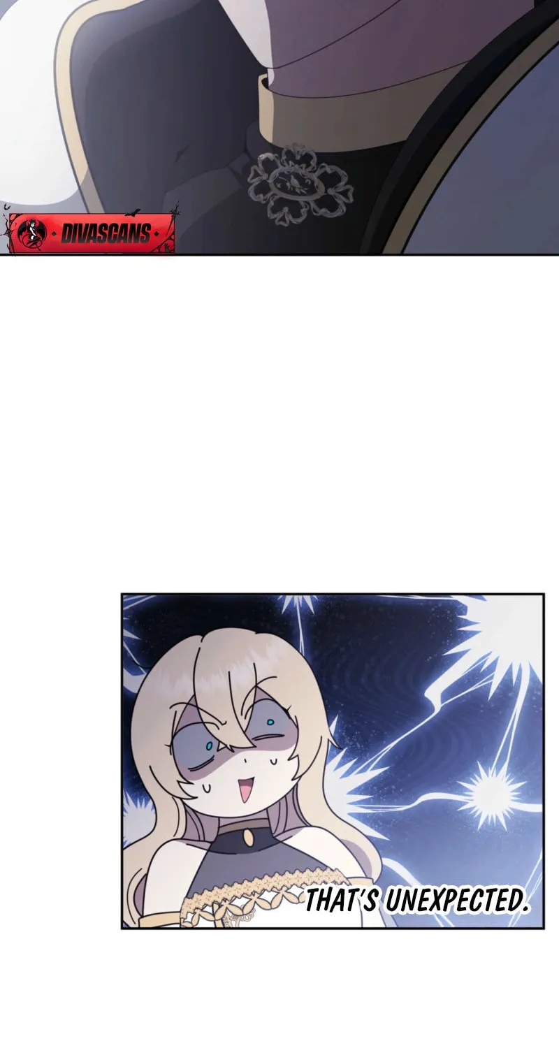 Dear Holy Knight, Read My Love Stories Chapter 2 page 23 - 