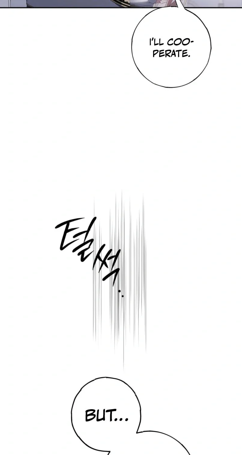 Dear Holy Knight, Read My Love Stories Chapter 2 page 28 - 