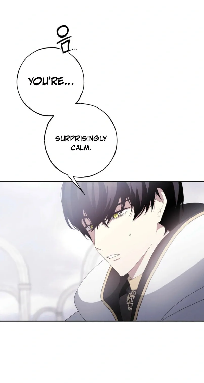 Dear Holy Knight, Read My Love Stories Chapter 2 page 30 - 