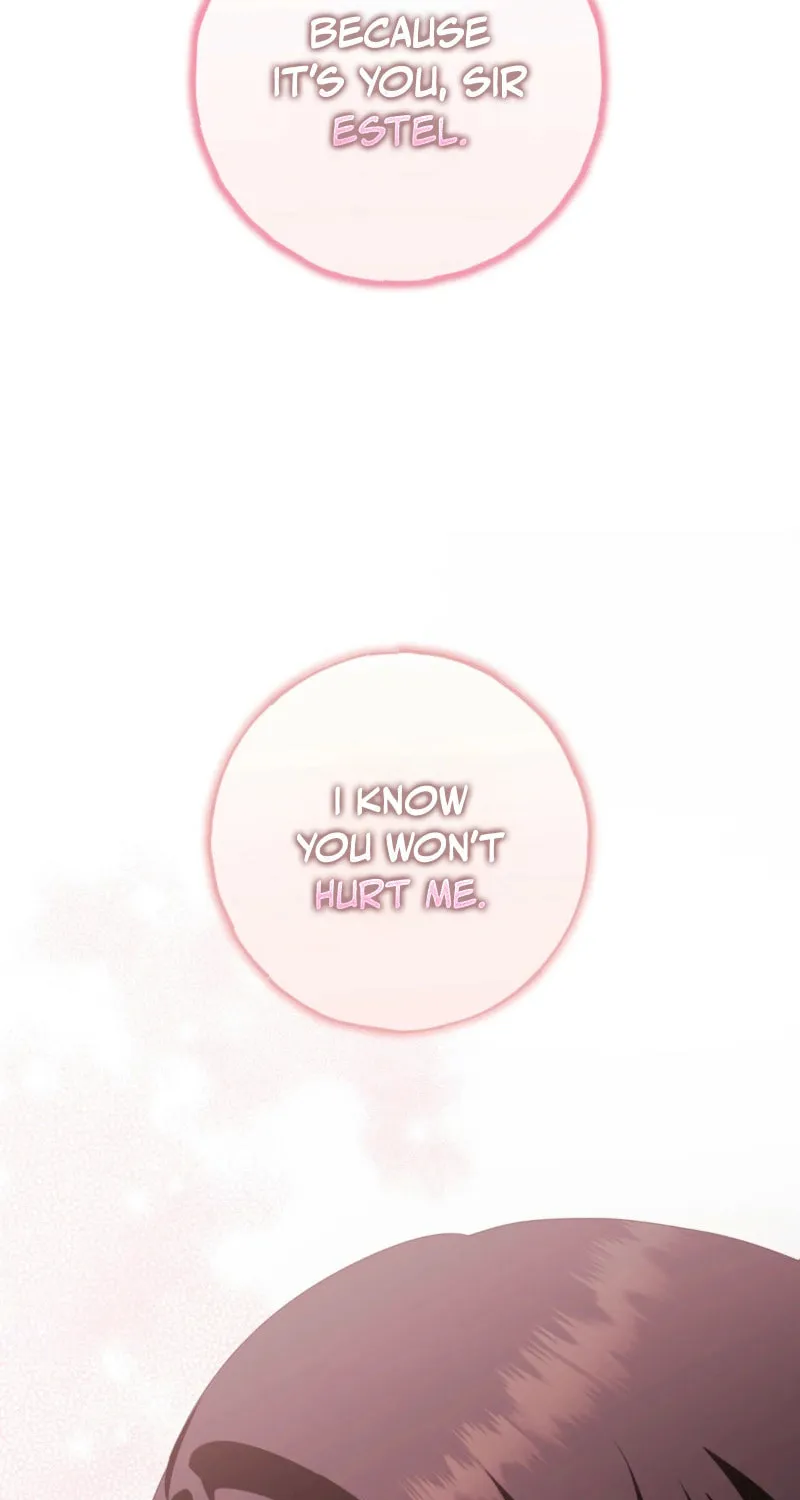 Dear Holy Knight, Read My Love Stories Chapter 2 page 33 - 