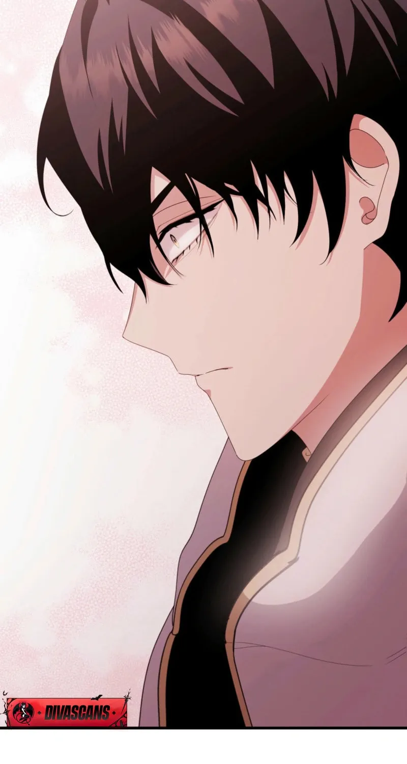 Dear Holy Knight, Read My Love Stories Chapter 2 page 34 - 