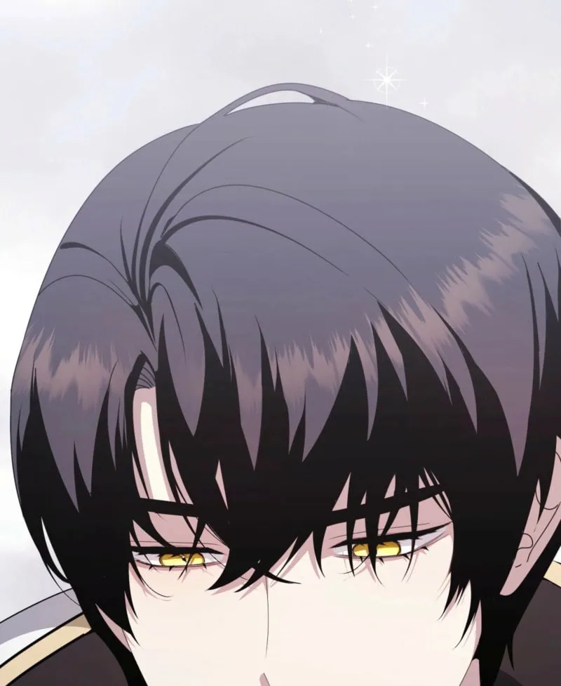 Dear Holy Knight, Read My Love Stories Chapter 2 page 42 - 