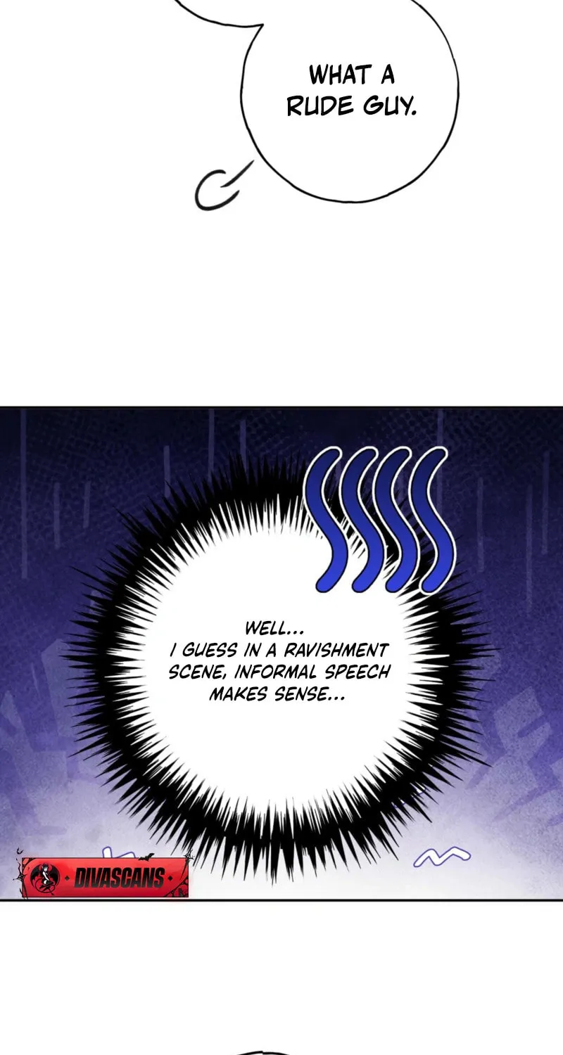 Dear Holy Knight, Read My Love Stories Chapter 2 page 45 - 
