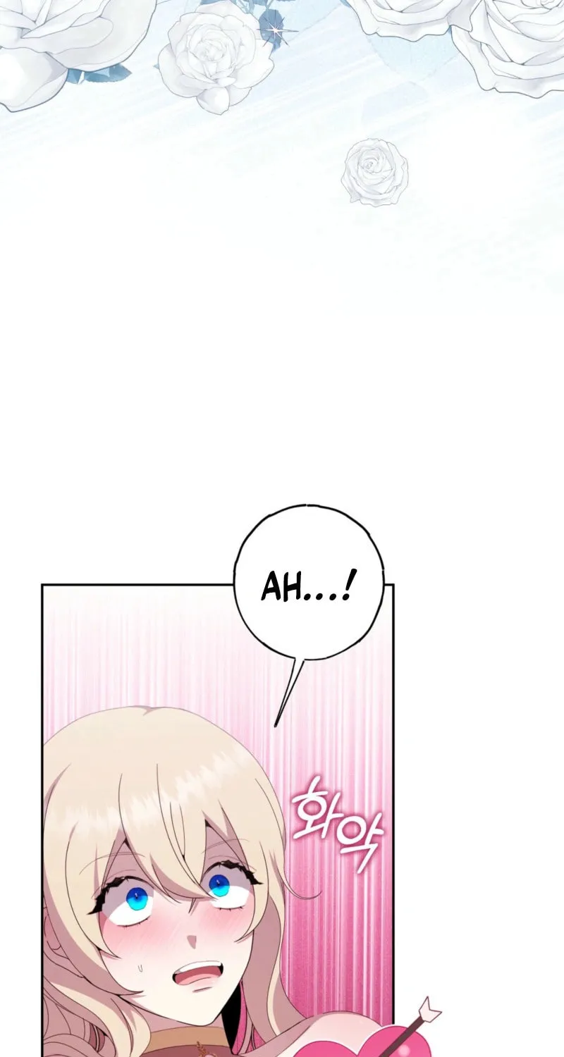 Dear Holy Knight, Read My Love Stories Chapter 2 page 51 - 