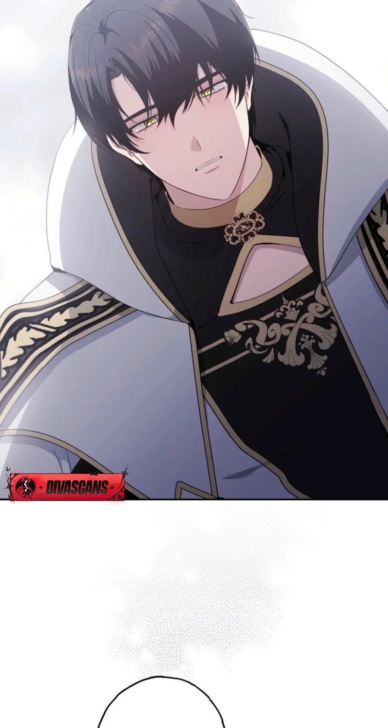 Dear Holy Knight, Read My Love Stories Chapter 2 page 53 - 