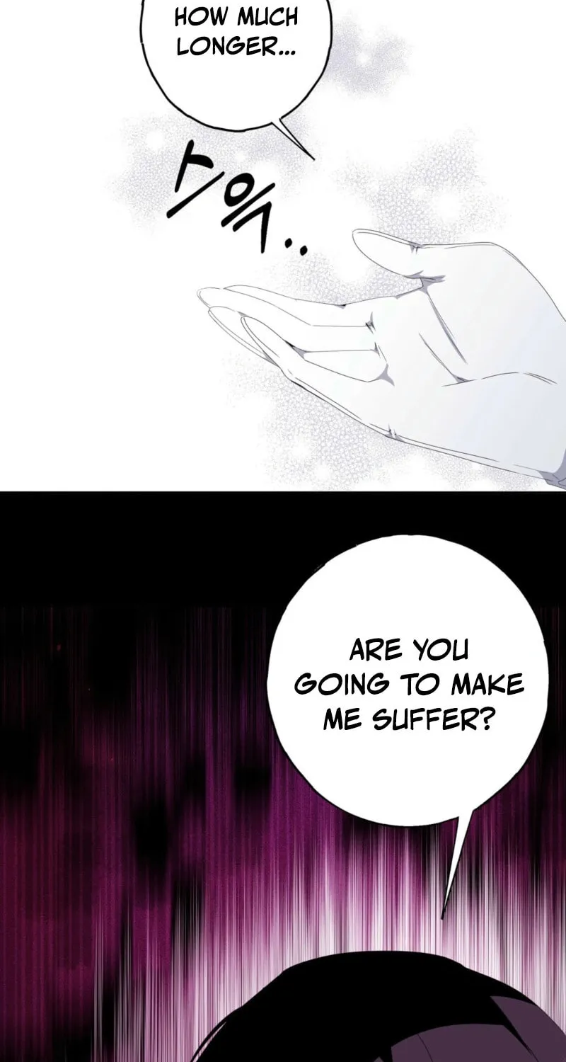 Dear Holy Knight, Read My Love Stories Chapter 2 page 54 - 