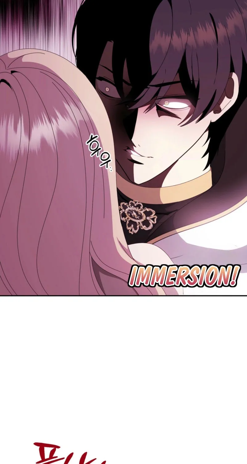 Dear Holy Knight, Read My Love Stories Chapter 2 page 55 - 