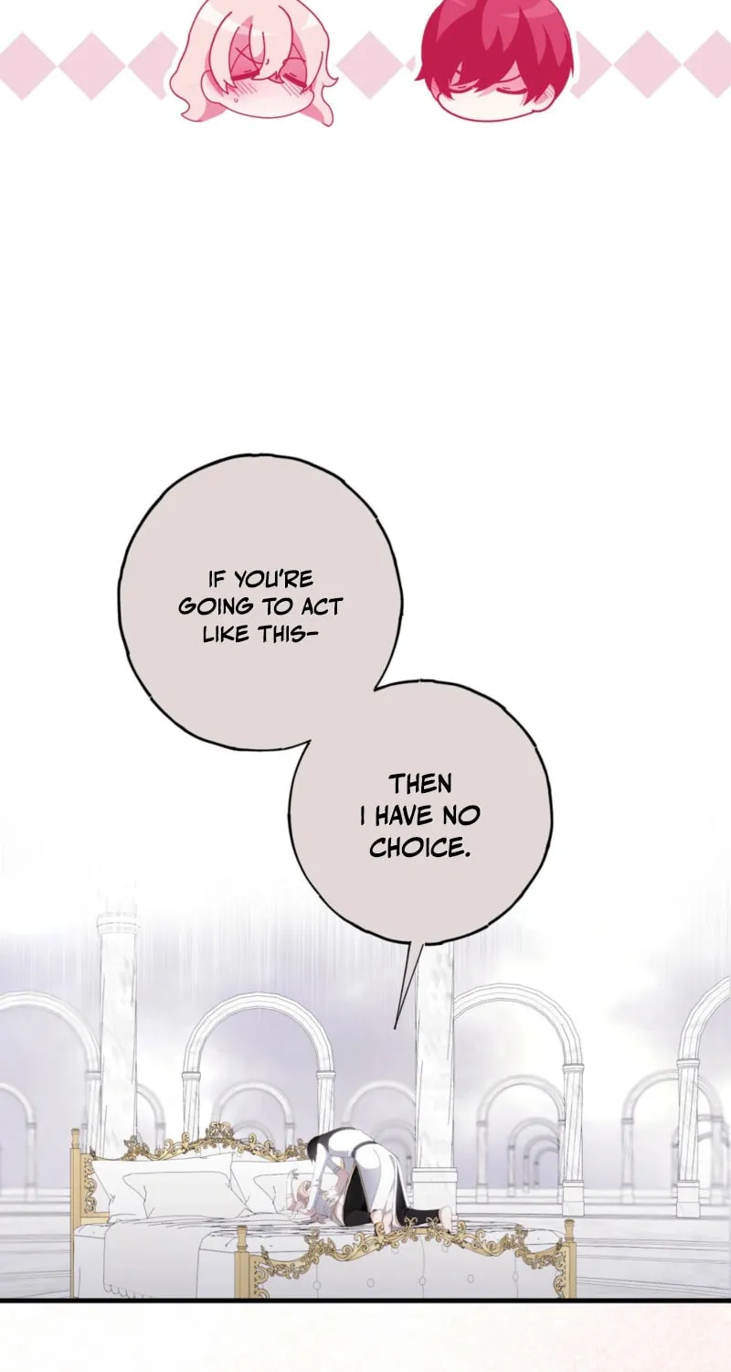 Dear Holy Knight, Read My Love Stories Chapter 2 page 58 - 