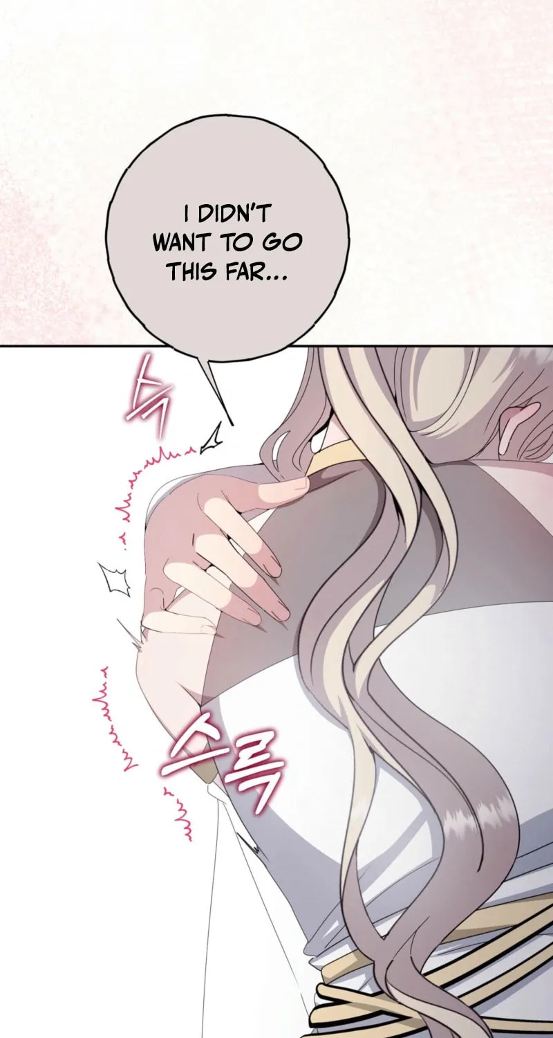 Dear Holy Knight, Read My Love Stories Chapter 2 page 59 - 