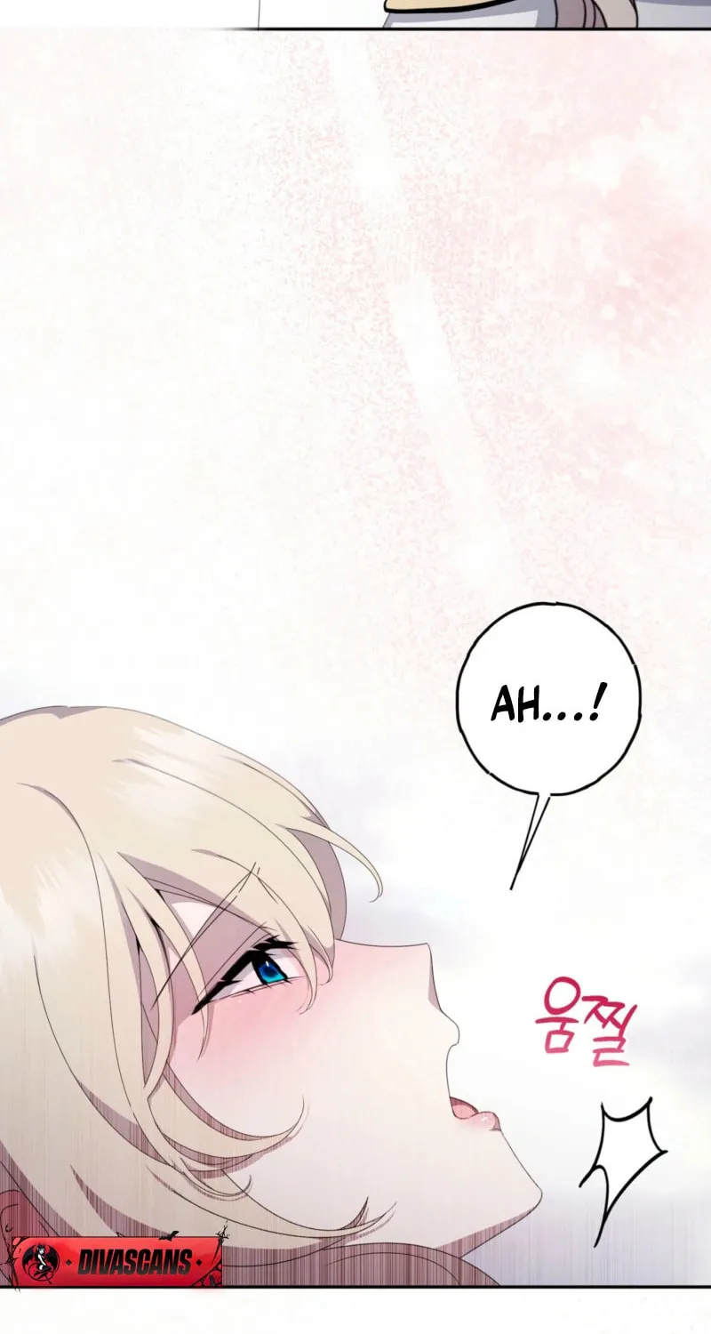 Dear Holy Knight, Read My Love Stories Chapter 2 page 60 - 
