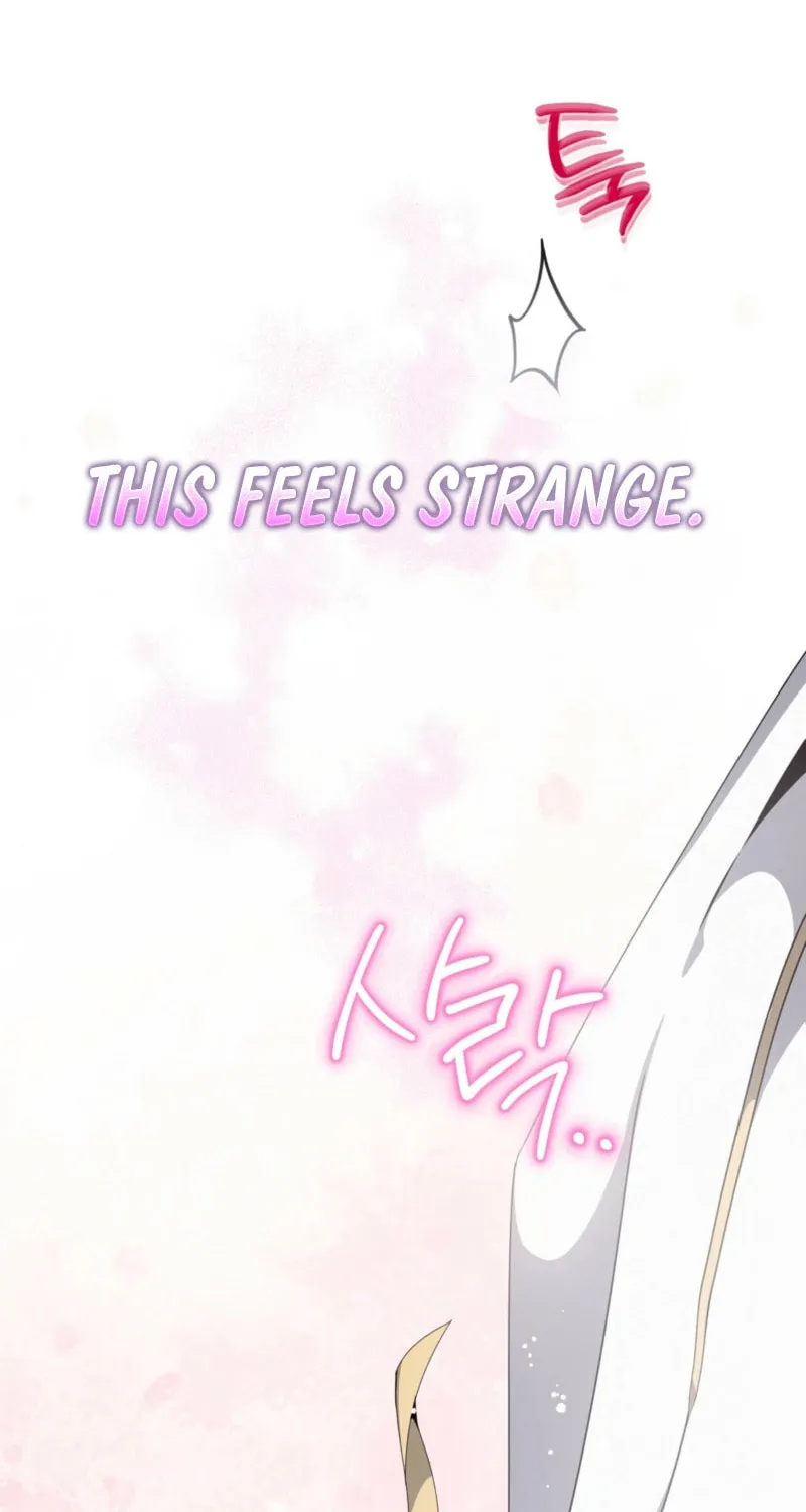 Dear Holy Knight, Read My Love Stories Chapter 2 page 62 - 