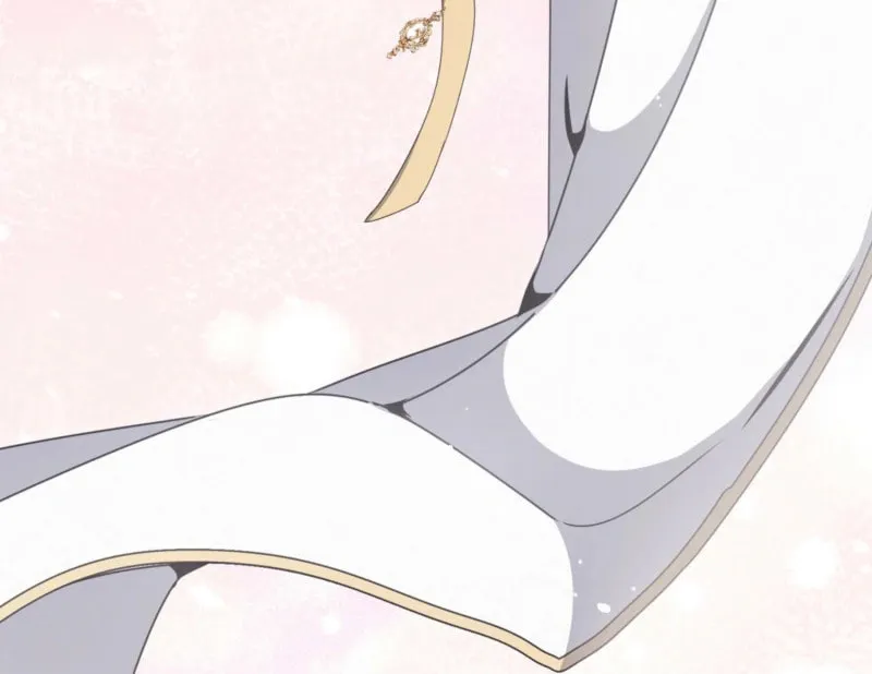Dear Holy Knight, Read My Love Stories Chapter 2 page 63 - 