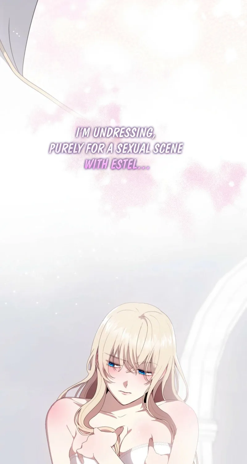Dear Holy Knight, Read My Love Stories Chapter 2 page 64 - 