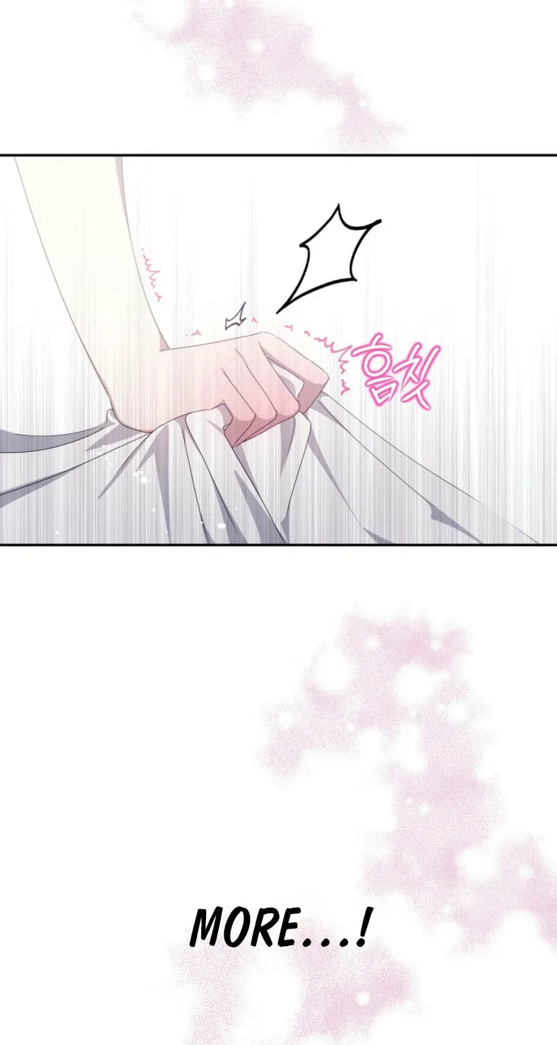 Dear Holy Knight, Read My Love Stories Chapter 2 page 66 - 