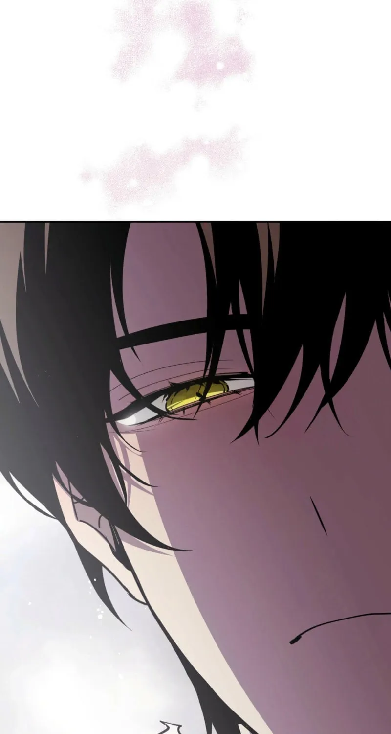 Dear Holy Knight, Read My Love Stories Chapter 2 page 67 - 