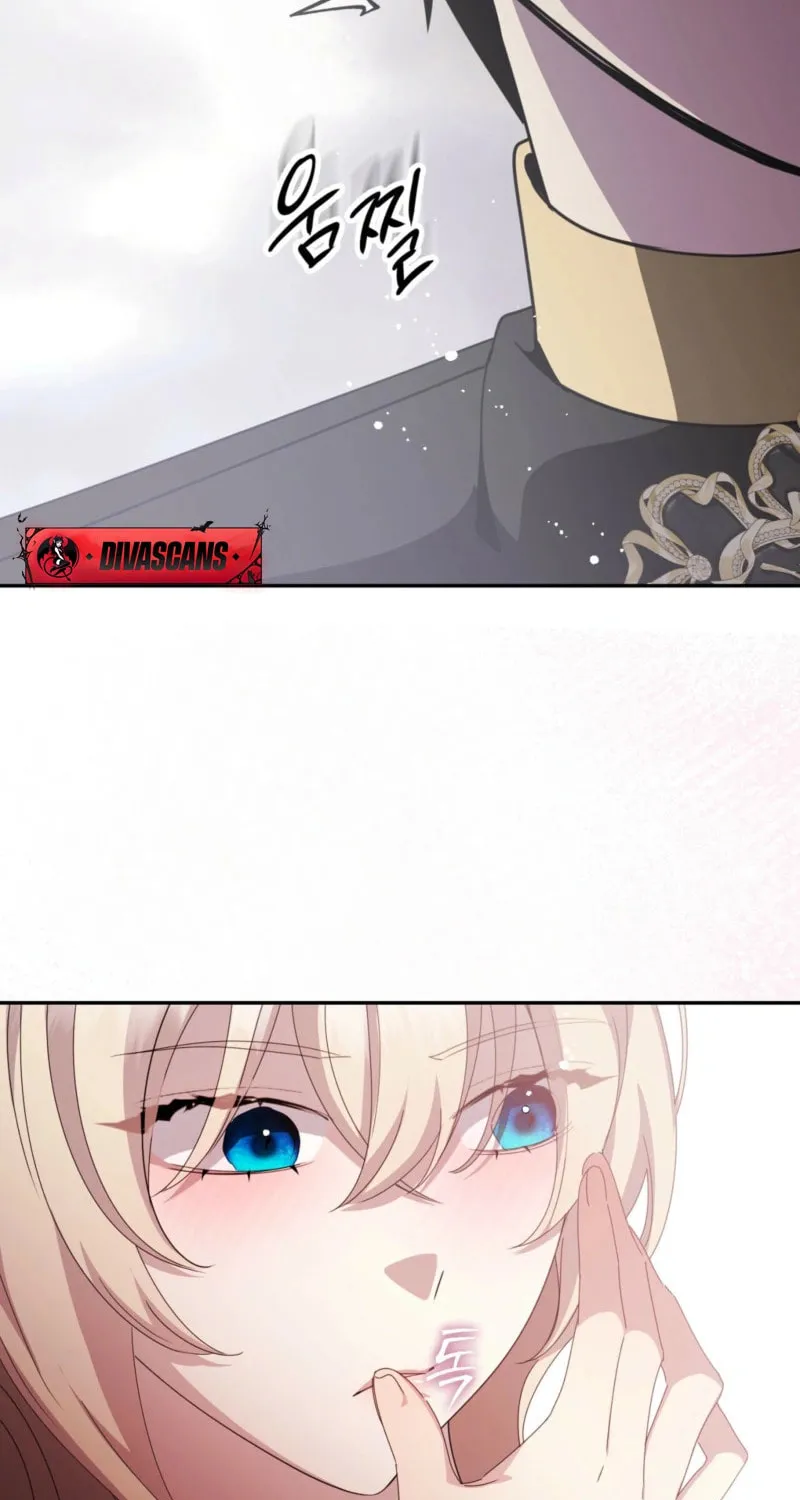 Dear Holy Knight, Read My Love Stories Chapter 2 page 68 - 
