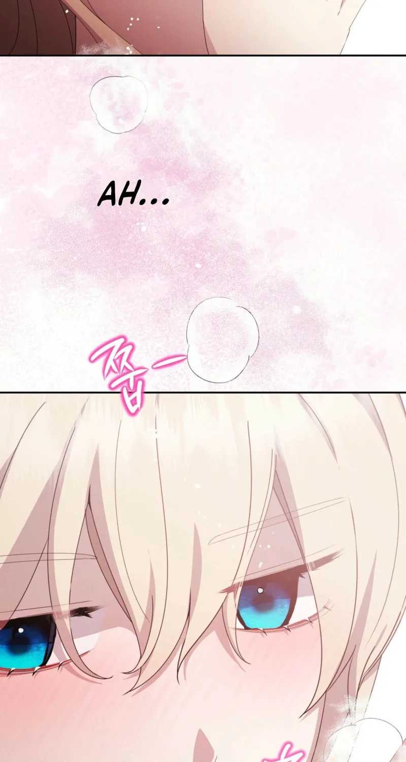 Dear Holy Knight, Read My Love Stories Chapter 2 page 69 - 