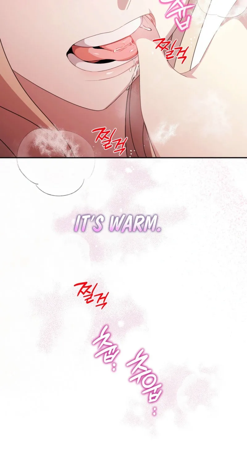 Dear Holy Knight, Read My Love Stories Chapter 2 page 70 - 