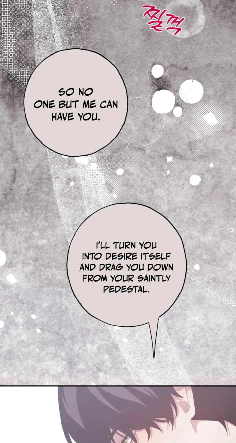 Dear Holy Knight, Read My Love Stories Chapter 2 page 72 - 