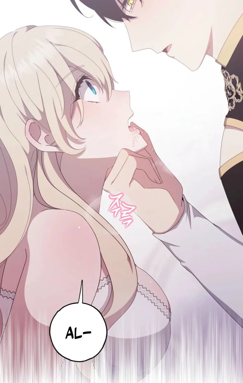 Dear Holy Knight, Read My Love Stories Chapter 2 page 73 - 