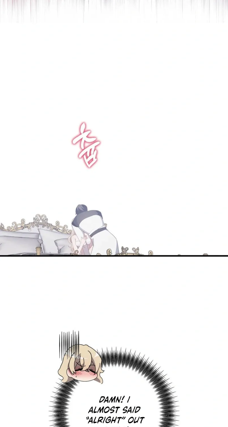 Dear Holy Knight, Read My Love Stories Chapter 2 page 74 - 