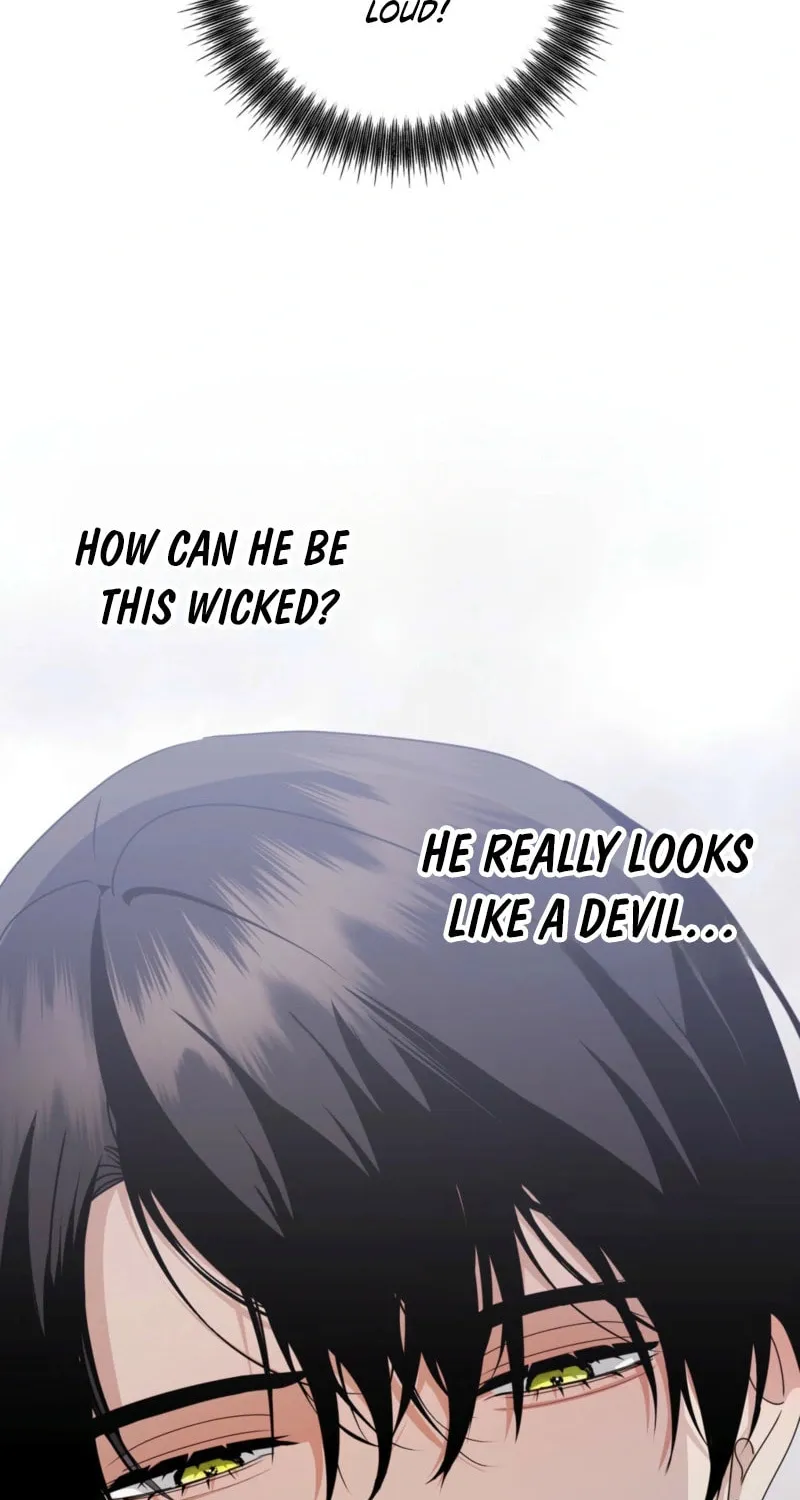 Dear Holy Knight, Read My Love Stories Chapter 2 page 75 - 